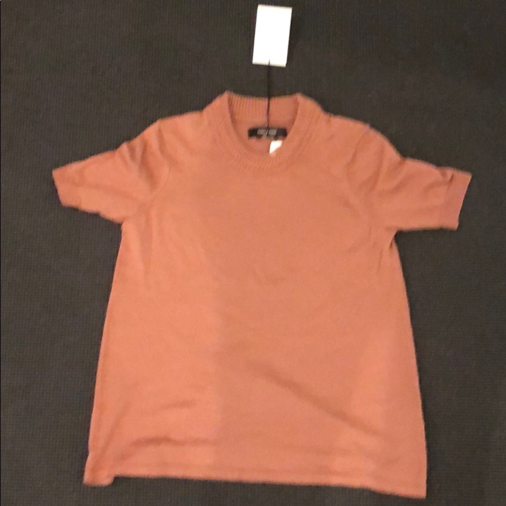 Isabel marant sweater